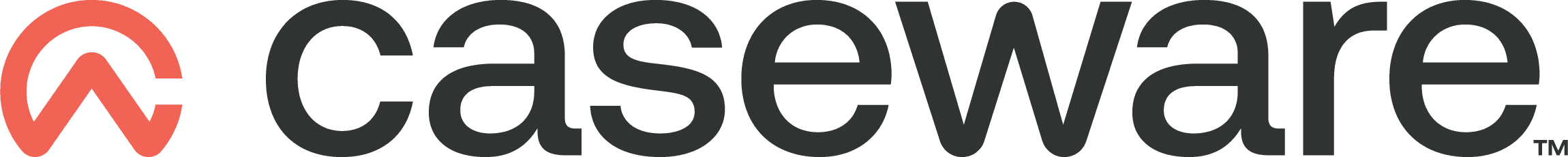 Caseware