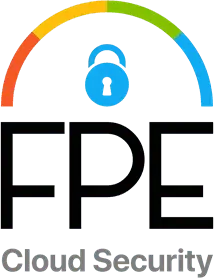 FPE