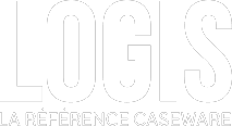 Logis