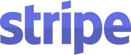 Stripe