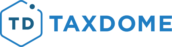 TaxDome