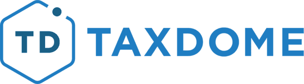 TaxDome