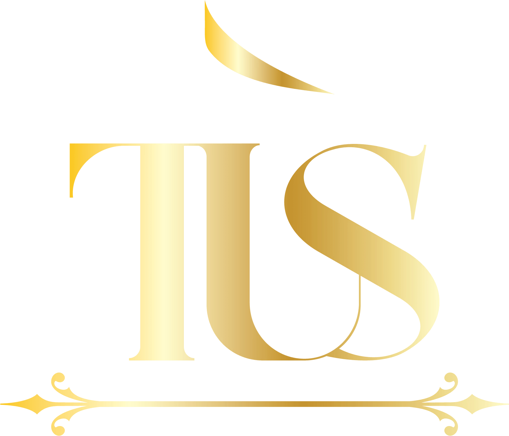 TÙS Gestion de patrimoine