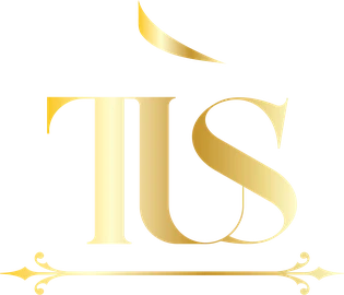 TÙS Wealth Management