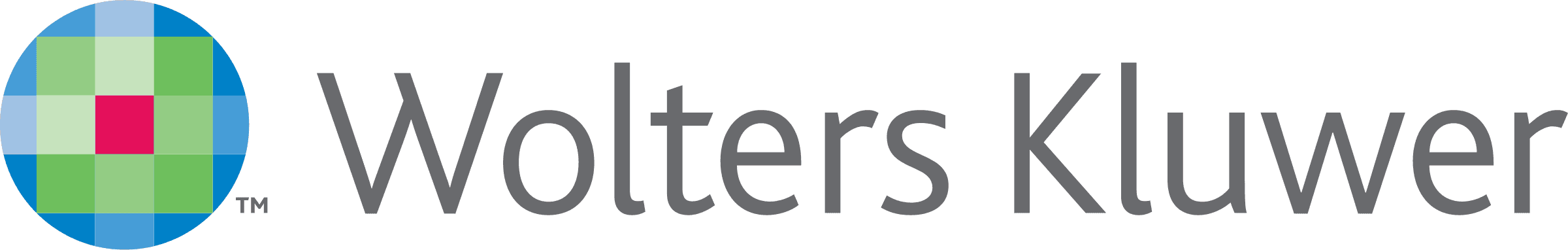 Wolters Kluwer Taxprep